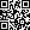 https://isna.ir/xcYT6H