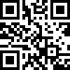https://isna.ir/xdPLQt