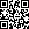https://isna.ir/xdXjHM