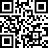 https://isna.ir/xdLqyL
