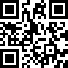 https://isna.ir/xdRFN5