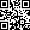 https://isna.ir/xdRwh8