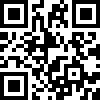 https://isna.ir/xdDPWH