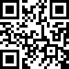 https://isna.ir/xdKFPY