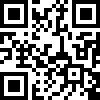 https://isna.ir/xdHHPP