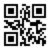isna.ir/xd4jq7