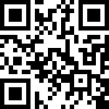 https://isna.ir/xdF7XM