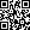 https://isna.ir/xdWL8K
