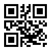 isna.ir/xdSHkD