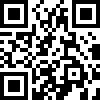 https://isna.ir/xdHPGx