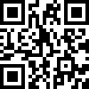https://isna.ir/xdSWbw
