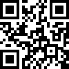 https://isna.ir/xd2Q3t