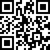 https://isna.ir/xdG6k8