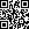 https://isna.ir/xd3vLT