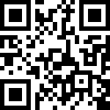 https://isna.ir/xdDLg8