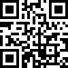 https://isna.ir/xdWWtv