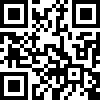 https://isna.ir/xdF9f7