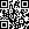 https://isna.ir/xd34sR