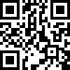https://isna.ir/xfTnS