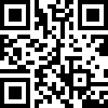 https://isna.ir/x3m2B7