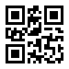 isna.ir/xd2N5S