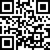 https://isna.ir/xdN4Zq