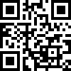 https://isna.ir/xdFms8