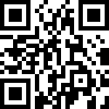 https://isna.ir/xdFyYf