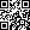https://isna.ir/x3rNY6