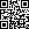 https://isna.ir/xdV6Jb