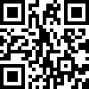 https://isna.ir/xdSd5V