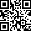 https://isna.ir/xdRDm3