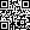 https://isna.ir/xdGLTx