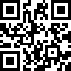 https://isna.ir/xd42nb