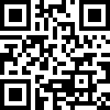 https://isna.ir/xdPdvb