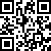 https://isna.ir/xdXcVN