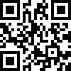 https://isna.ir/xdKG9Y