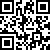 https://isna.ir/xdNnh7