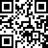 https://isna.ir/xdPCgX