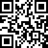https://isna.ir/xdWj9M