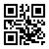 isna.ir/xdPqJC