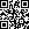 https://isna.ir/xd3cnF