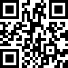 https://isna.ir/x7yr4p