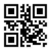 isna.ir/xdLrTS