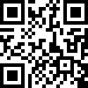https://isna.ir/xdLhVp