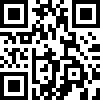 https://isna.ir/xfLSf