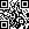 https://isna.ir/x8C69q