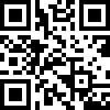 https://isna.ir/xdKfF7
