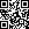 https://isna.ir/xd4NKd