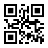 isna.ir/xdJYHC